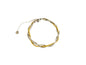 PULSEIRA DE ACO BASICO