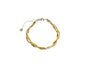 PULSEIRA DE ACO BASICO