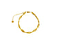 PULSEIRA DE ACO BASICO