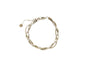 PULSEIRA DE ACO BASICO