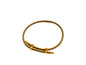 PULSEIRA DE AÇO AJUSTÁVEL