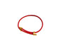 PULSEIRA DE AÇO AJUSTÁVEL