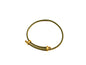 PULSEIRA DE AÇO AJUSTÁVEL