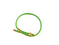 PULSEIRA DE AÇO AJUSTÁVEL