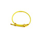 PULSEIRA DE AÇO AJUSTÁVEL