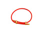 PULSEIRA DE AÇO AJUSTÁVEL