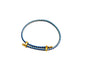 PULSEIRA DE AÇO AJUSTÁVEL