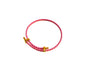PULSEIRA DE AÇO AJUSTÁVEL