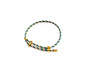 PULSEIRA DE AÇO AJUSTÁVEL