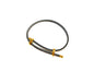 PULSEIRA DE AÇO AJUSTÁVEL