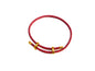 PULSEIRA DE AÇO AJUSTÁVEL
