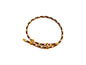 PULSEIRA DE AÇO AJUSTÁVEL