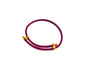 PULSEIRA DE AÇO AJUSTÁVEL