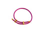 PULSEIRA DE AÇO AJUSTÁVEL