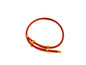 PULSEIRA DE AÇO AJUSTÁVEL