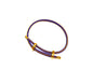 PULSEIRA DE AÇO AJUSTÁVEL