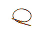 PULSEIRA DE AÇO AJUSTÁVEL