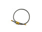 PULSEIRA DE AÇO AJUSTÁVEL