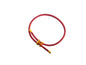 PULSEIRA DE AÇO AJUSTÁVEL