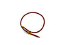 PULSEIRA DE AÇO AJUSTÁVEL