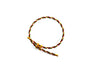 PULSEIRA DE AÇO AJUSTÁVEL
