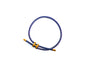 PULSEIRA DE AÇO AJUSTÁVEL