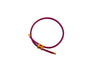 PULSEIRA DE AÇO AJUSTÁVEL