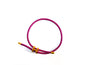PULSEIRA DE AÇO AJUSTÁVEL