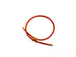 PULSEIRA DE AÇO AJUSTÁVEL
