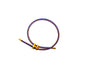 PULSEIRA DE AÇO AJUSTÁVEL