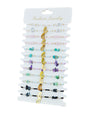 PULSEIRA DE AÇO