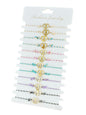 PULSEIRA DE AÇO
