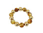 PULSEIRA DE ACRILICO