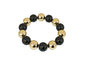 PULSEIRA DE ACRILICO