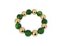 PULSEIRA DE ACRILICO