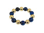 PULSEIRA DE ACRILICO