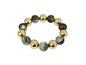 PULSEIRA DE ACRILICO