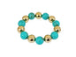 PULSEIRA DE ACRILICO