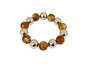 PULSEIRA DE ACRILICO