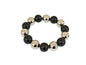 PULSEIRA DE ACRILICO