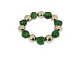 PULSEIRA DE ACRILICO