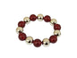 PULSEIRA DE ACRILICO