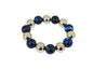 PULSEIRA DE ACRILICO