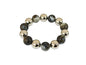 PULSEIRA DE ACRILICO