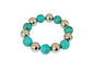 PULSEIRA DE ACRILICO