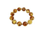 PULSEIRA DE ACRILICO