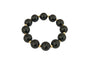 PULSEIRA DE ACRILICO