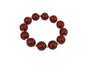 PULSEIRA DE ACRILICO