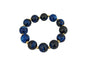 PULSEIRA DE ACRILICO