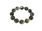 PULSEIRA DE ACRILICO